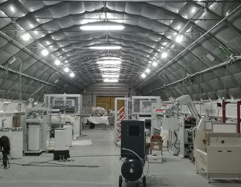 lanificios-arroyo-minimill-fabrica-ovintegral-portada