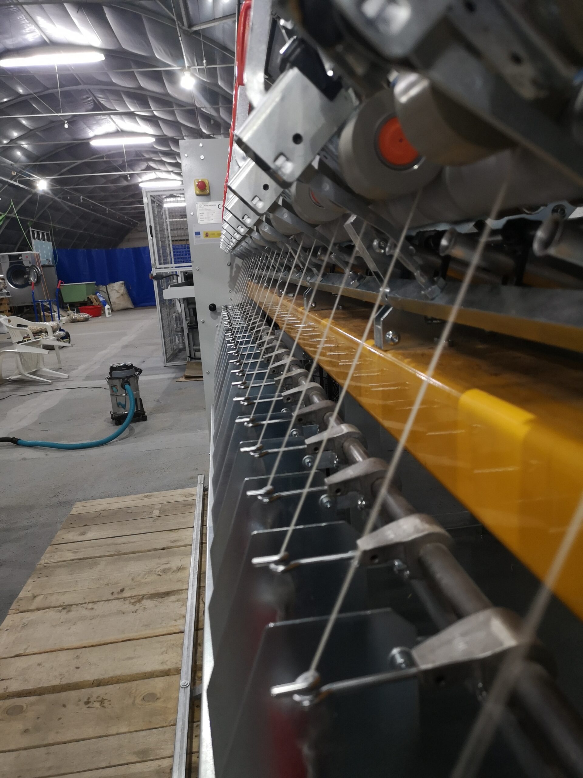 hiladora-lana-fabrica-lanificio-dlana-ovintegral