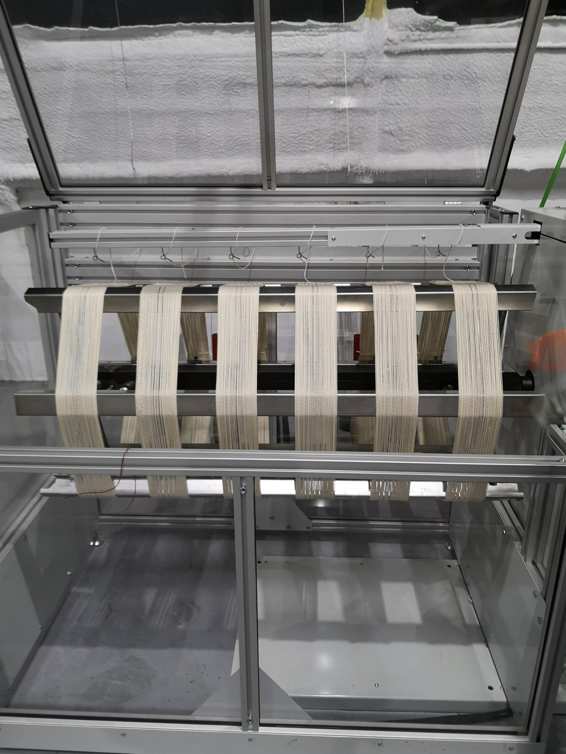 madejadora-lana-fabrica-lanificio-dlana-ovintegral