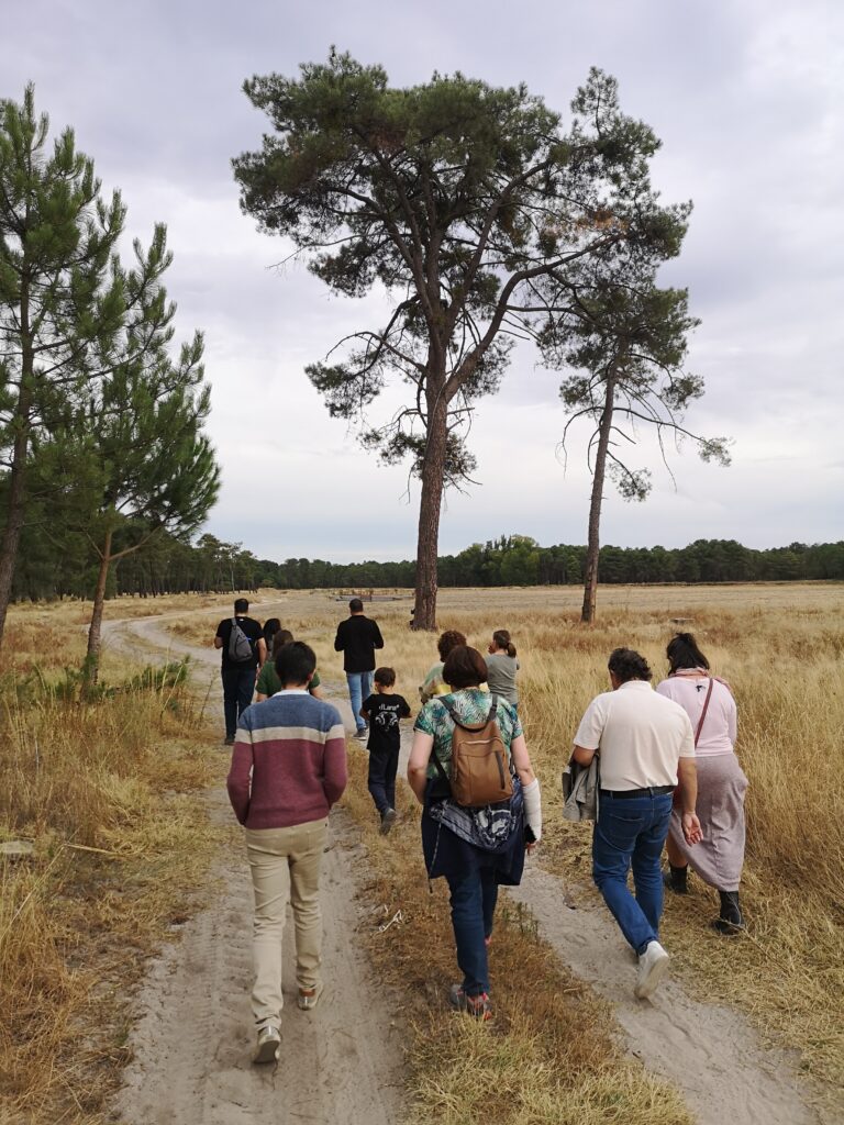 visita-muladar-lanificios-arroyo-dLana-ovintegral